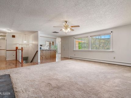 20500 Cooke Drive, Reno, NV 89521 Photo