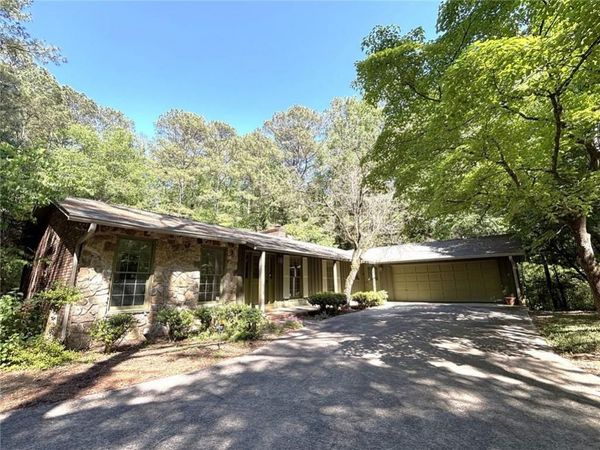 729 Ga-92, Fayetteville, GA 30214