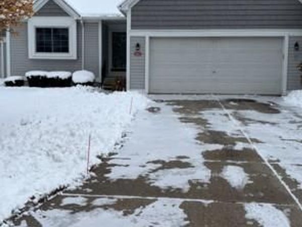 6768 Tanglewood, Waterford Twp, MI 48327