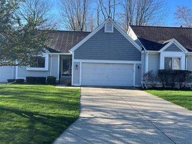 6768 Tanglewood, Waterford Twp, MI 48327