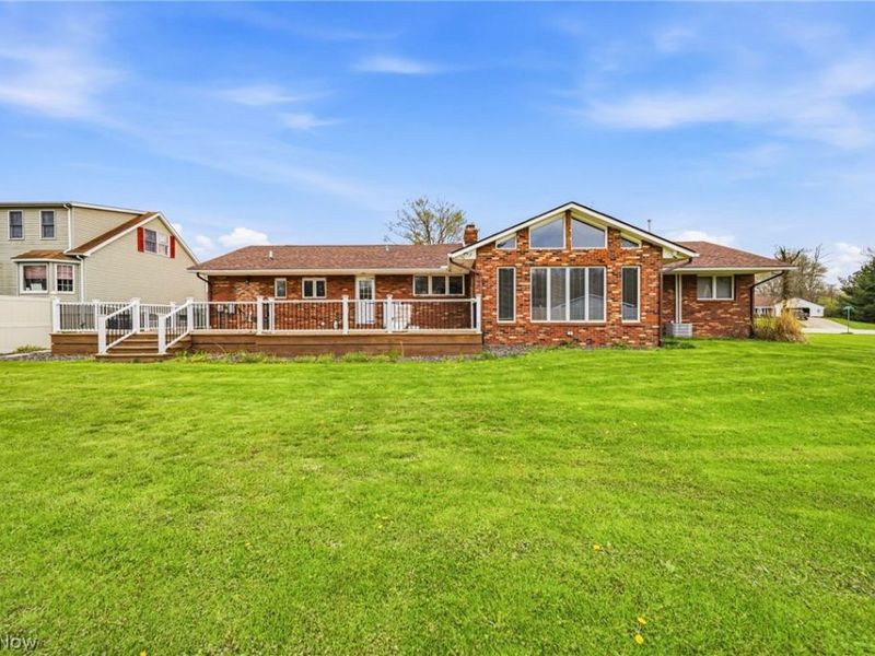 1584 Hemlock Drive, Ashtabula, OH 44004 Photo 12