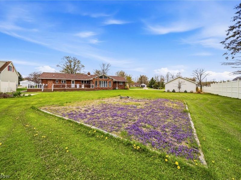 1584 Hemlock Drive, Ashtabula, OH 44004 Photo 13