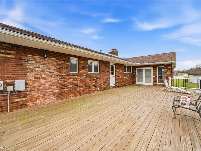 1584 Hemlock Drive, Ashtabula, OH 44004 Photo 14