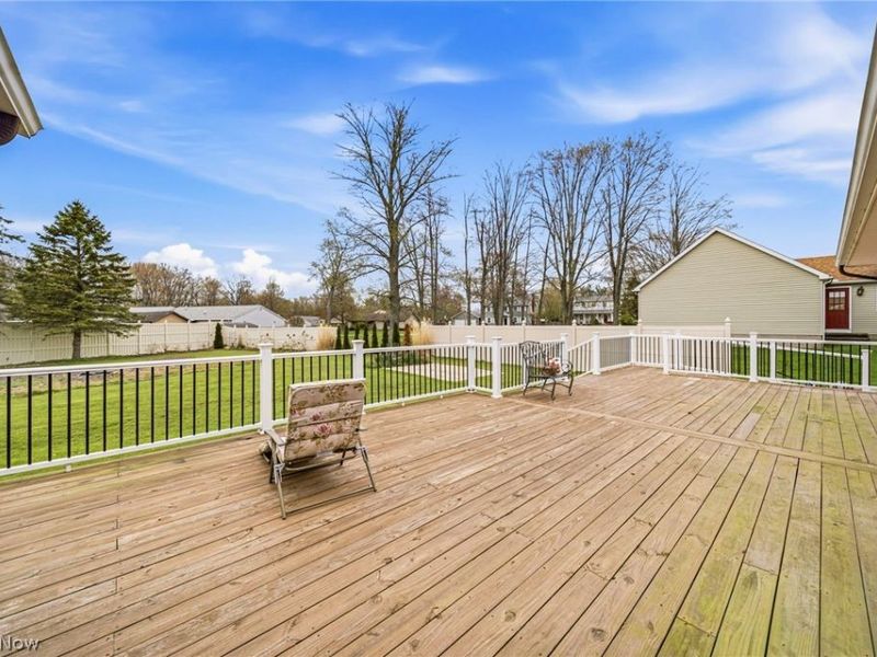 1584 Hemlock Drive, Ashtabula, OH 44004 Photo 15