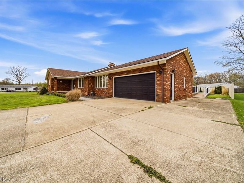 1584 Hemlock Drive, Ashtabula, OH 44004 Photo 16