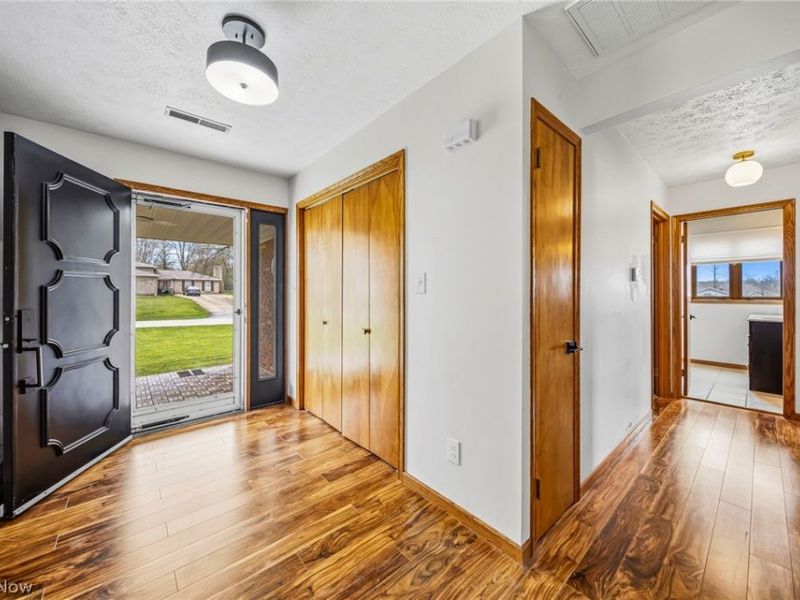 1584 Hemlock Drive, Ashtabula, OH 44004 Photo 17