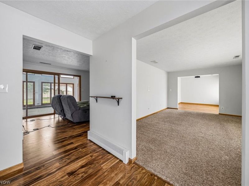 1584 Hemlock Drive, Ashtabula, OH 44004 Photo 18