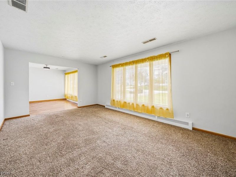 1584 Hemlock Drive, Ashtabula, OH 44004 Photo 19