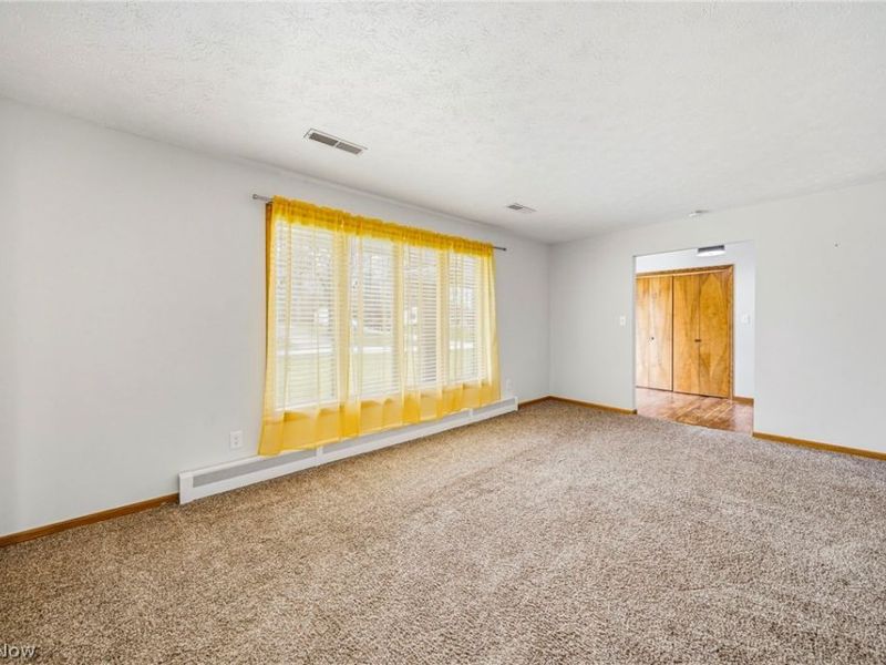 1584 Hemlock Drive, Ashtabula, OH 44004 Photo 20