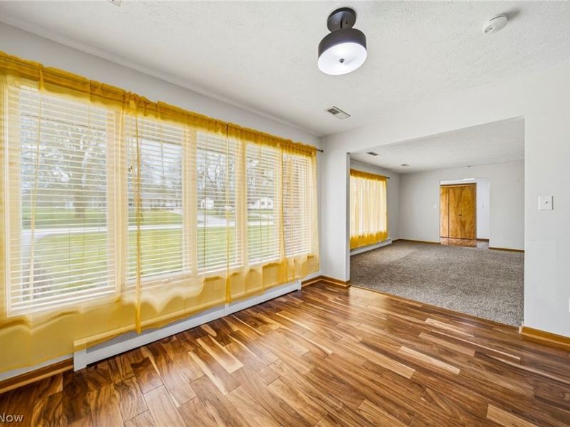 1584 Hemlock Drive, Ashtabula, OH 44004 Photo 21