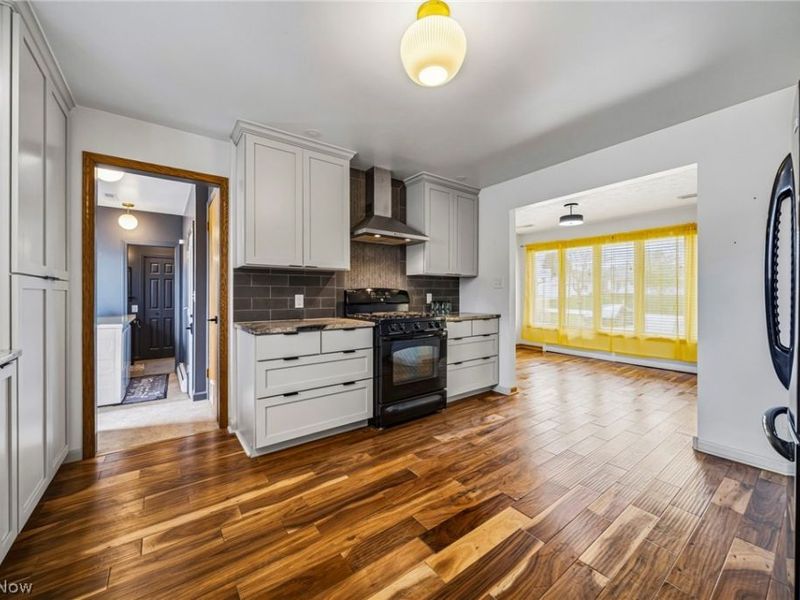 1584 Hemlock Drive, Ashtabula, OH 44004 Photo 23