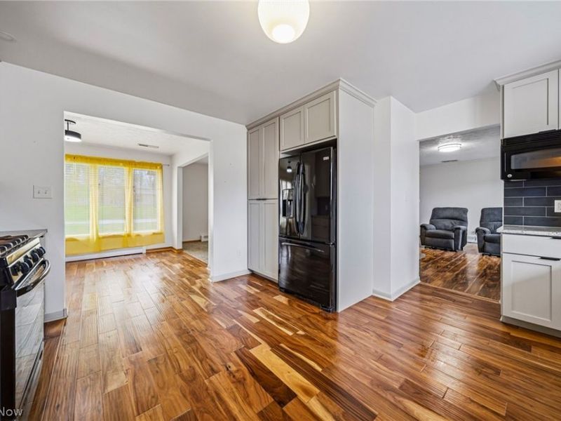 1584 Hemlock Drive, Ashtabula, OH 44004 Photo 25