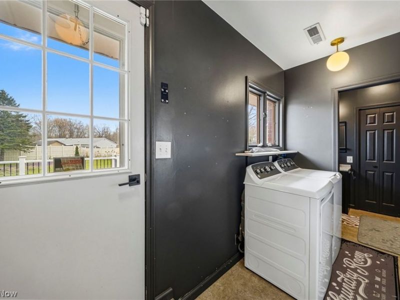 1584 Hemlock Drive, Ashtabula, OH 44004 Photo 26