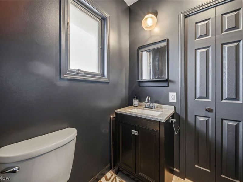 1584 Hemlock Drive, Ashtabula, OH 44004 Photo 27