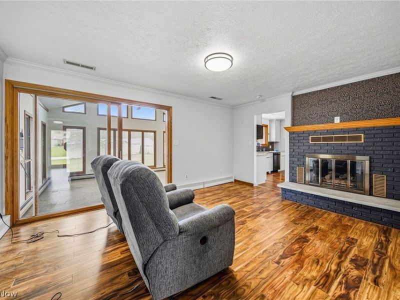 1584 Hemlock Drive, Ashtabula, OH 44004 Photo 28