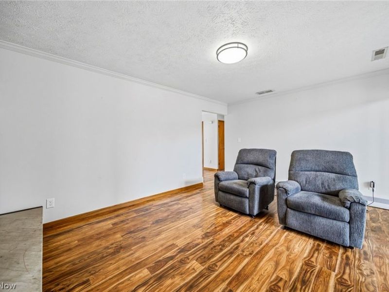 1584 Hemlock Drive, Ashtabula, OH 44004 Photo 29