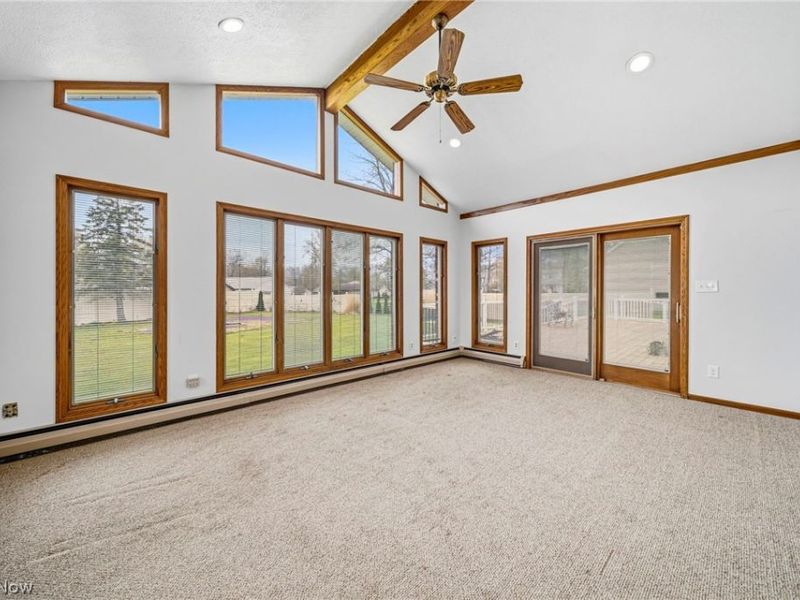 1584 Hemlock Drive, Ashtabula, OH 44004 Photo 30