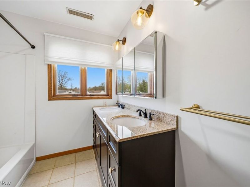 1584 Hemlock Drive, Ashtabula, OH 44004 Photo 31