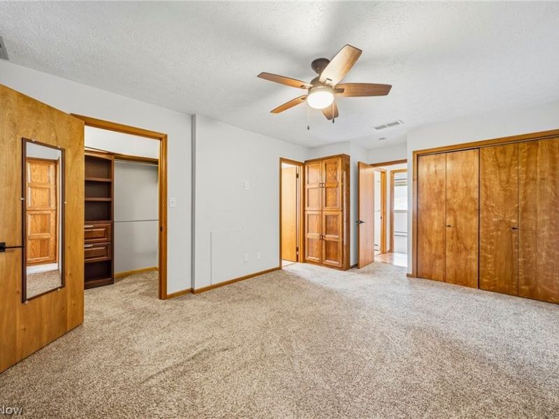 1584 Hemlock Drive, Ashtabula, OH 44004 Photo 32