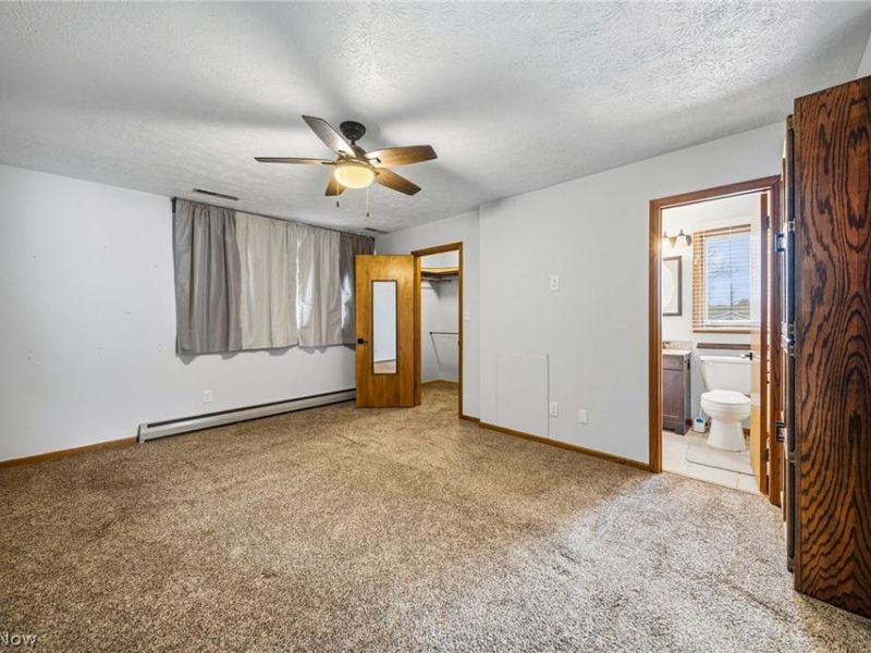 1584 Hemlock Drive, Ashtabula, OH 44004 Photo 33