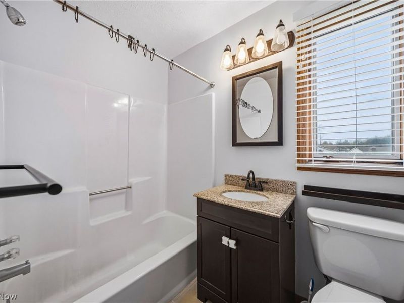 1584 Hemlock Drive, Ashtabula, OH 44004 Photo 34