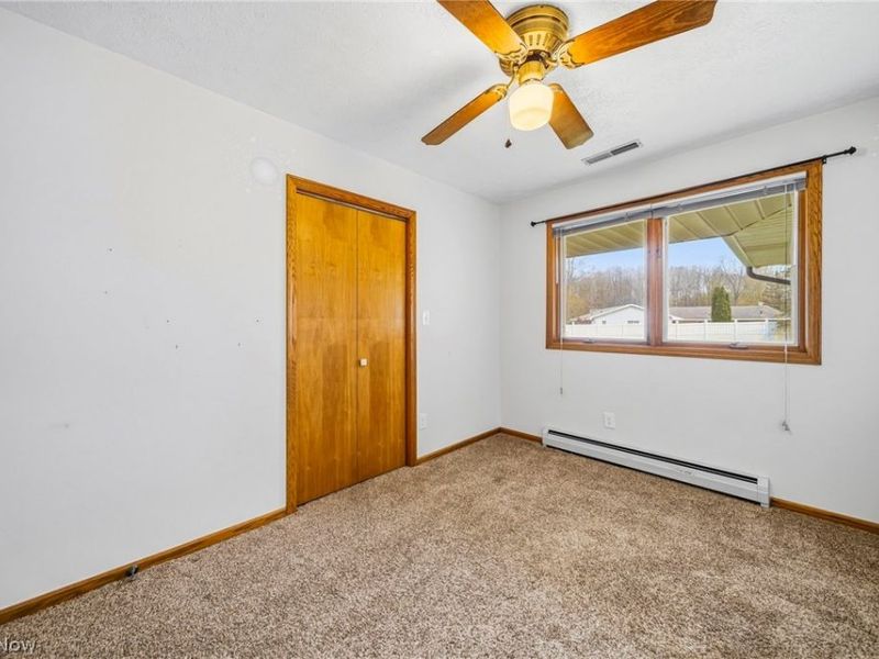 1584 Hemlock Drive, Ashtabula, OH 44004 Photo 35