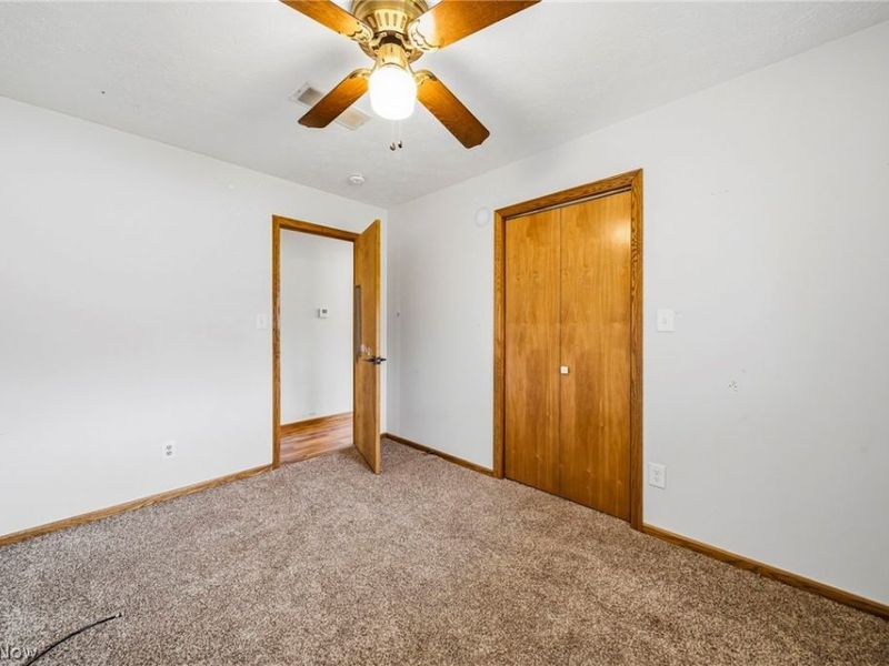 1584 Hemlock Drive, Ashtabula, OH 44004 Photo 36