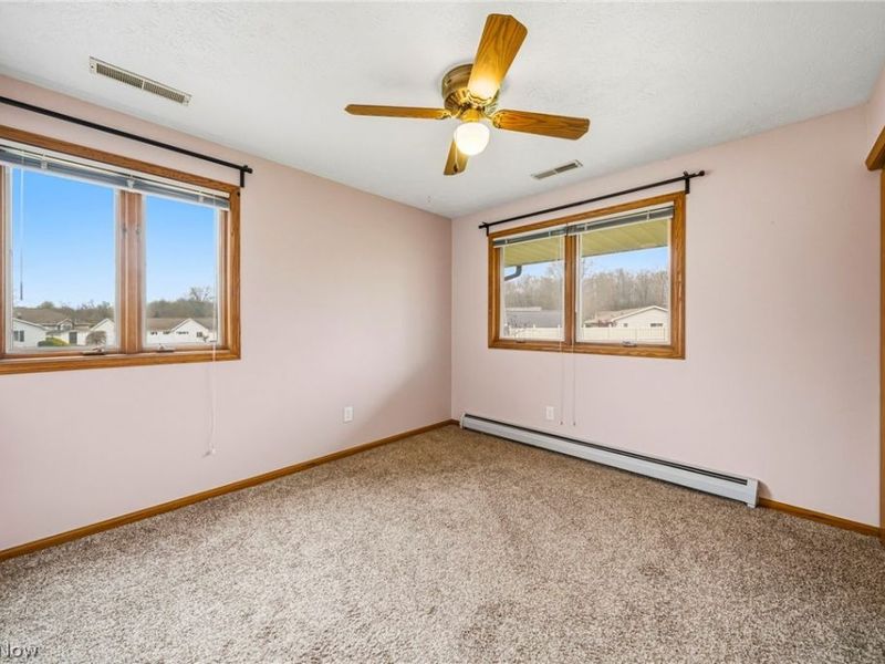 1584 Hemlock Drive, Ashtabula, OH 44004 Photo 37