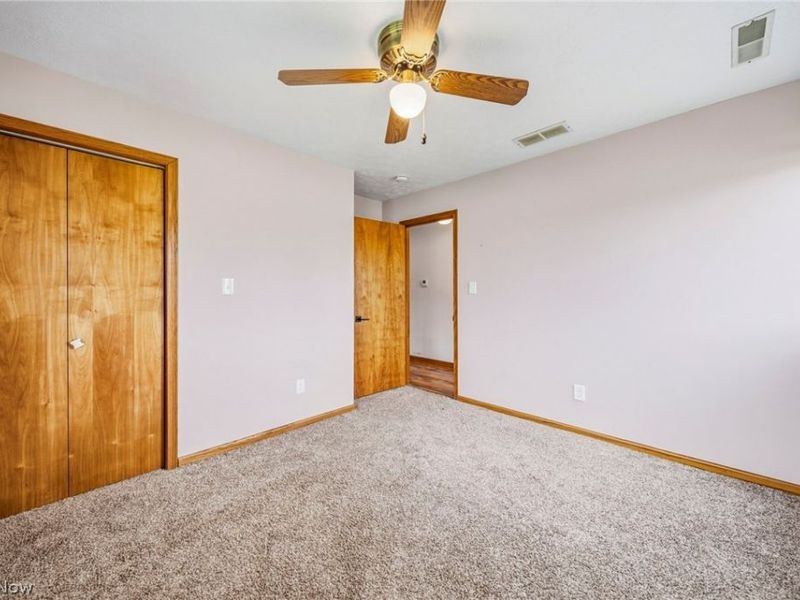 1584 Hemlock Drive, Ashtabula, OH 44004 Photo 38