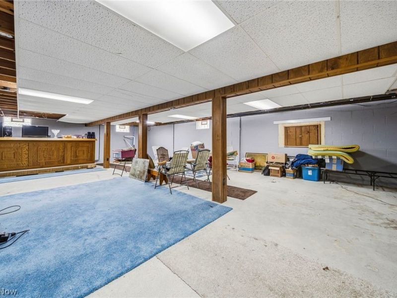 1584 Hemlock Drive, Ashtabula, OH 44004 Photo 39