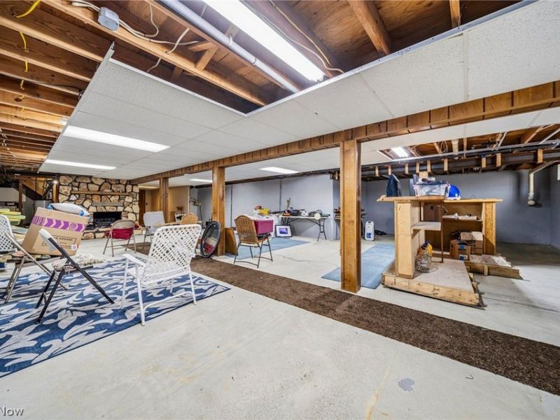 1584 Hemlock Drive, Ashtabula, OH 44004 Photo 40