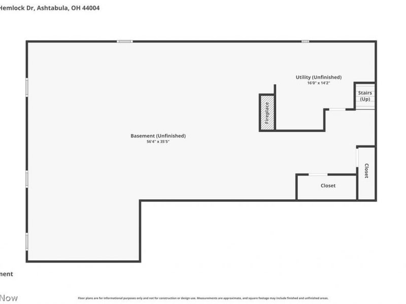 1584 Hemlock Drive, Ashtabula, OH 44004 Photo 42