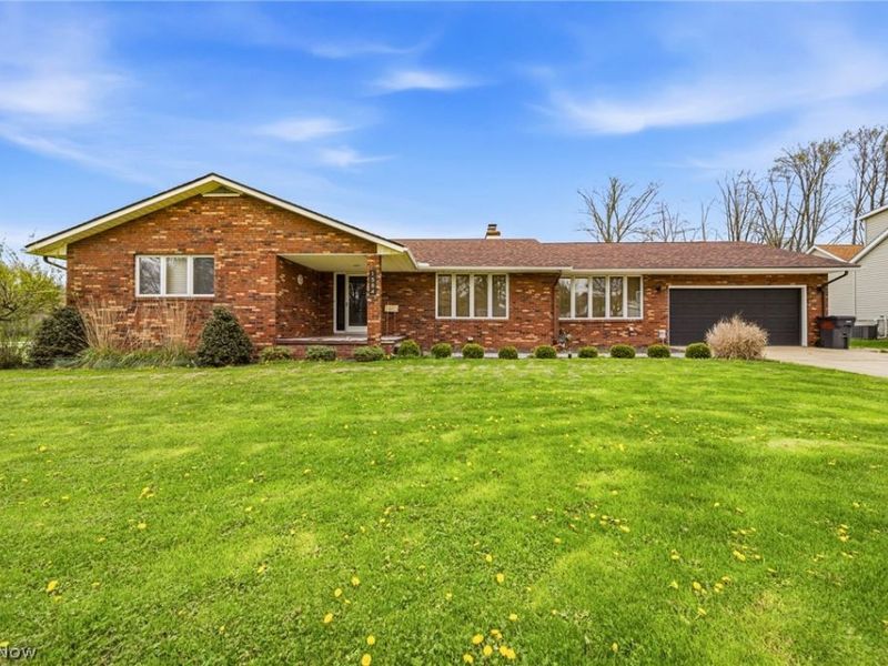 1584 Hemlock Drive, Ashtabula, OH 44004 Photo 6