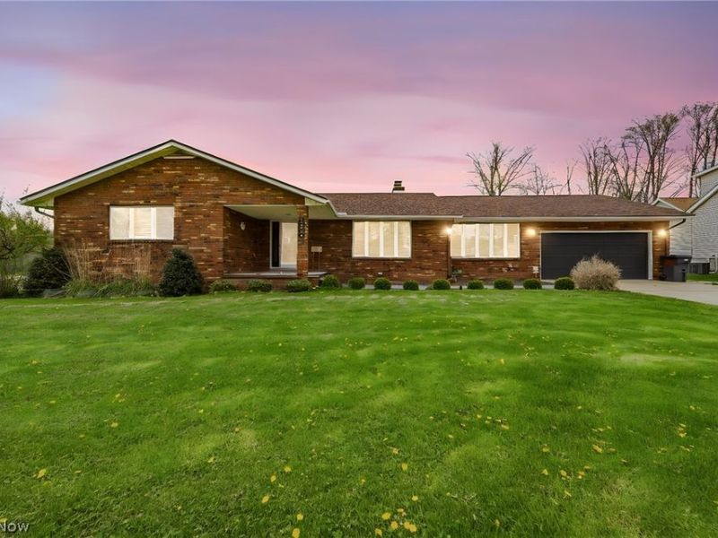 1584 Hemlock Drive, Ashtabula, OH 44004 Photo 7