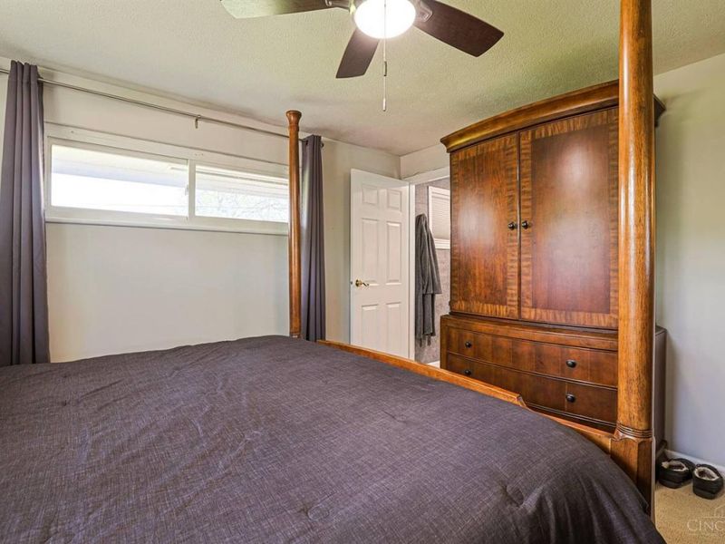 9117 Stephanie Street, Centerville, OH 45458 Photo 21