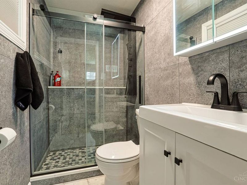 9117 Stephanie Street, Centerville, OH 45458 Photo 23