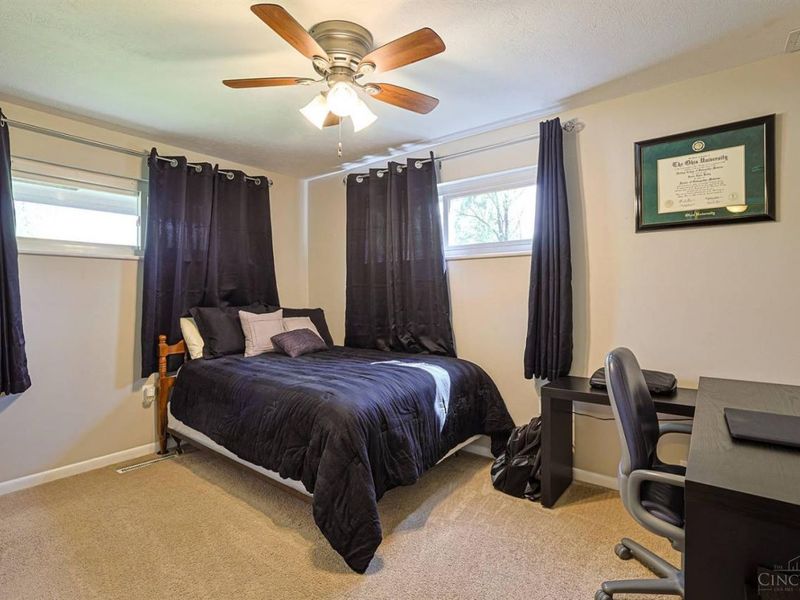 9117 Stephanie Street, Centerville, OH 45458 Photo 24