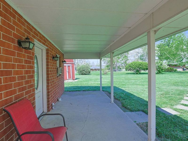 9117 Stephanie Street, Centerville, OH 45458 Photo 3