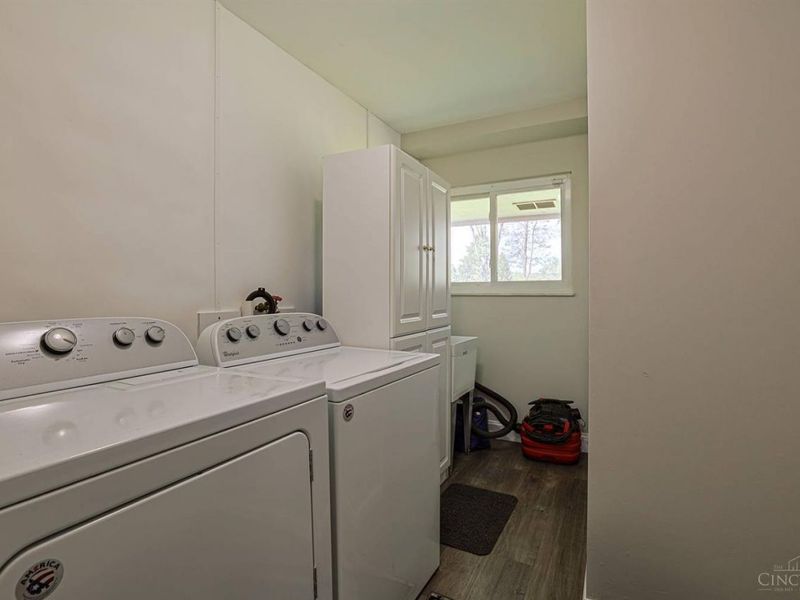 9117 Stephanie Street, Centerville, OH 45458 Photo 30