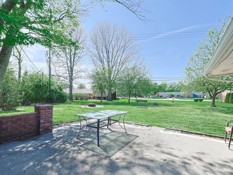 9117 Stephanie Street, Centerville, OH 45458 Photo 32