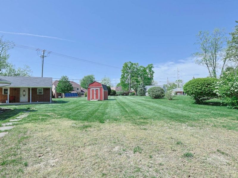 9117 Stephanie Street, Centerville, OH 45458 Photo 34