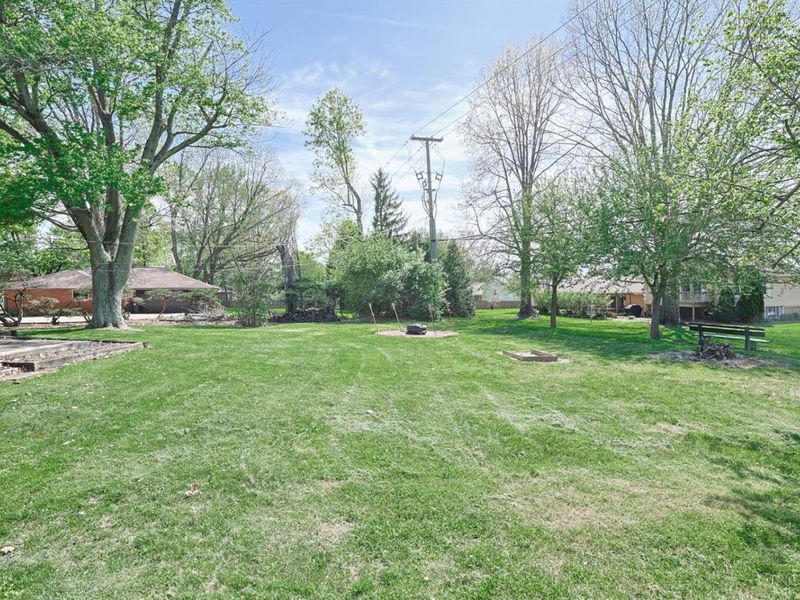 9117 Stephanie Street, Centerville, OH 45458 Photo 35