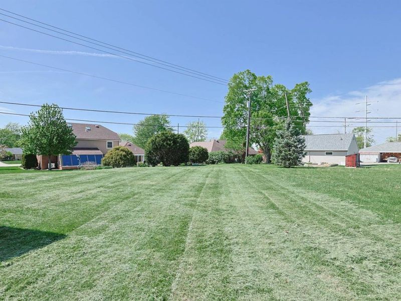 9117 Stephanie Street, Centerville, OH 45458 Photo 36