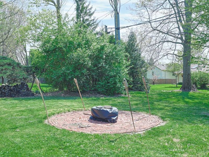 9117 Stephanie Street, Centerville, OH 45458 Photo 37