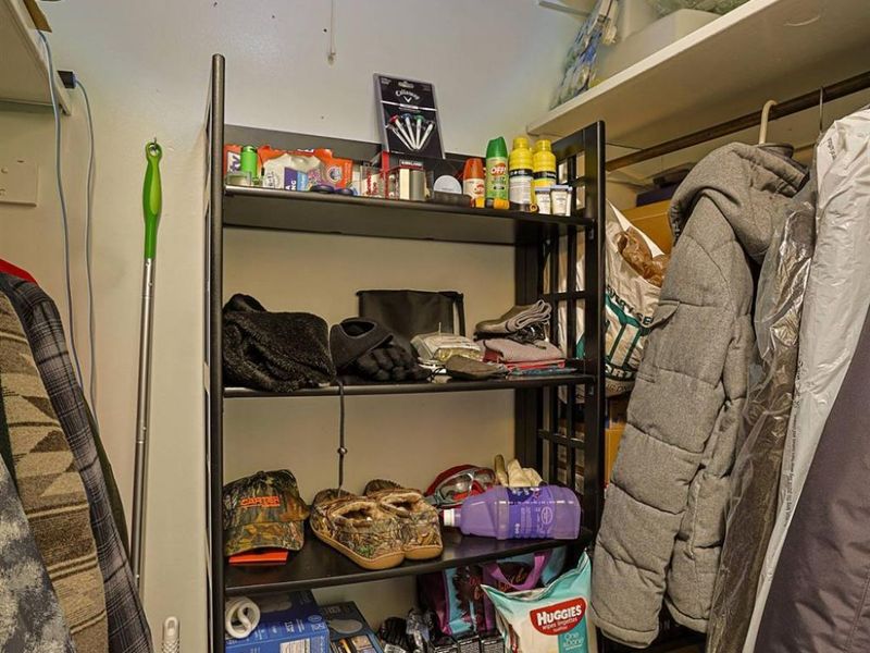 9117 Stephanie Street, Centerville, OH 45458 Photo 41