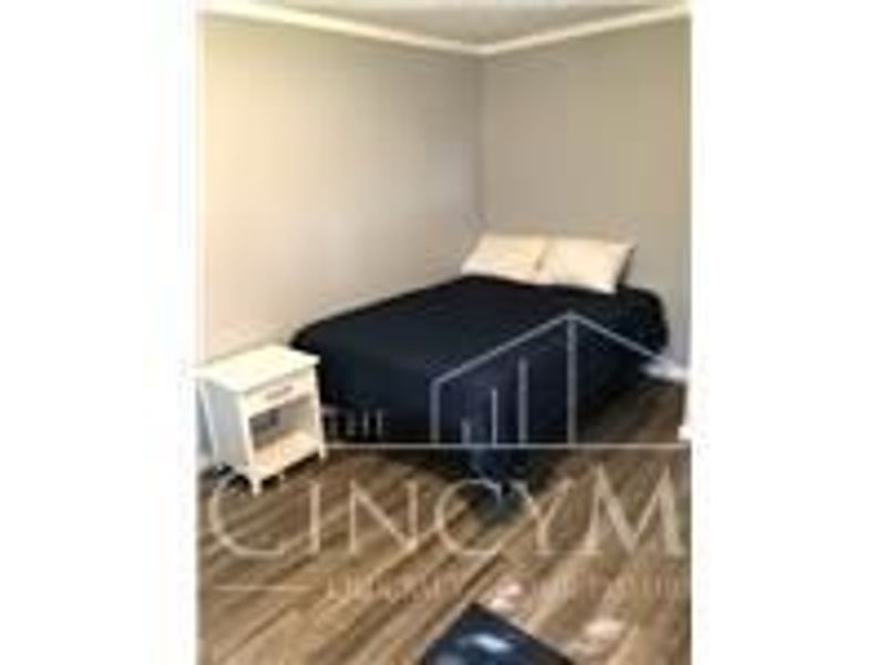 9117 Stephanie Street, Centerville, OH 45458 Photo 44