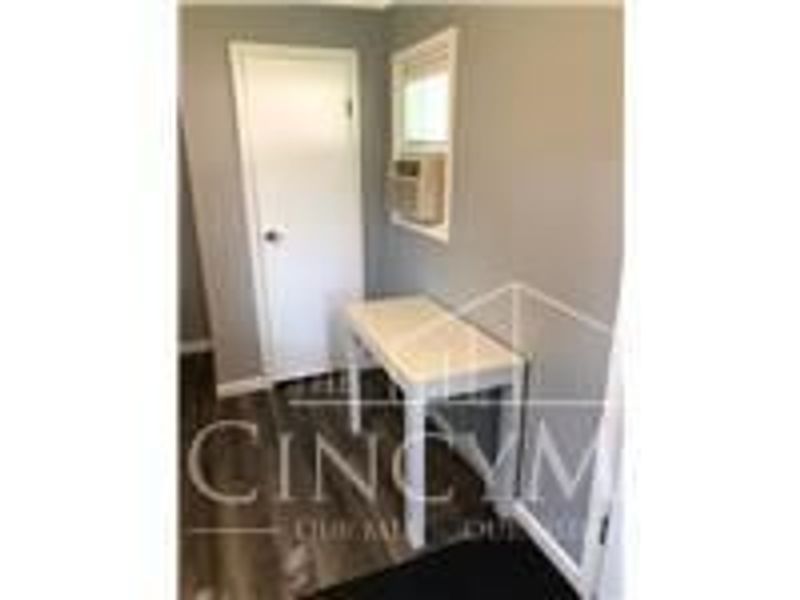 9117 Stephanie Street, Centerville, OH 45458 Photo 45