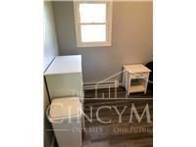 9117 Stephanie Street, Centerville, OH 45458 Photo 46