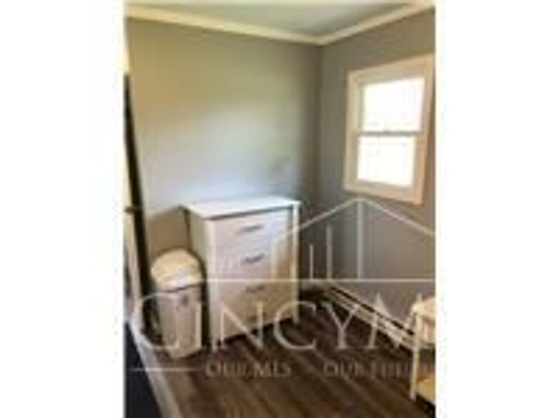 9117 Stephanie Street, Centerville, OH 45458 Photo 47