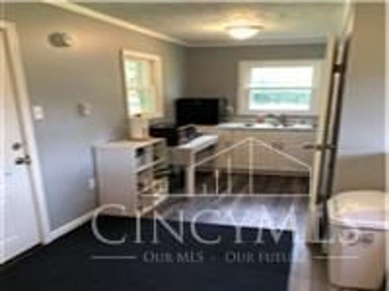 9117 Stephanie Street, Centerville, OH 45458 Photo 48